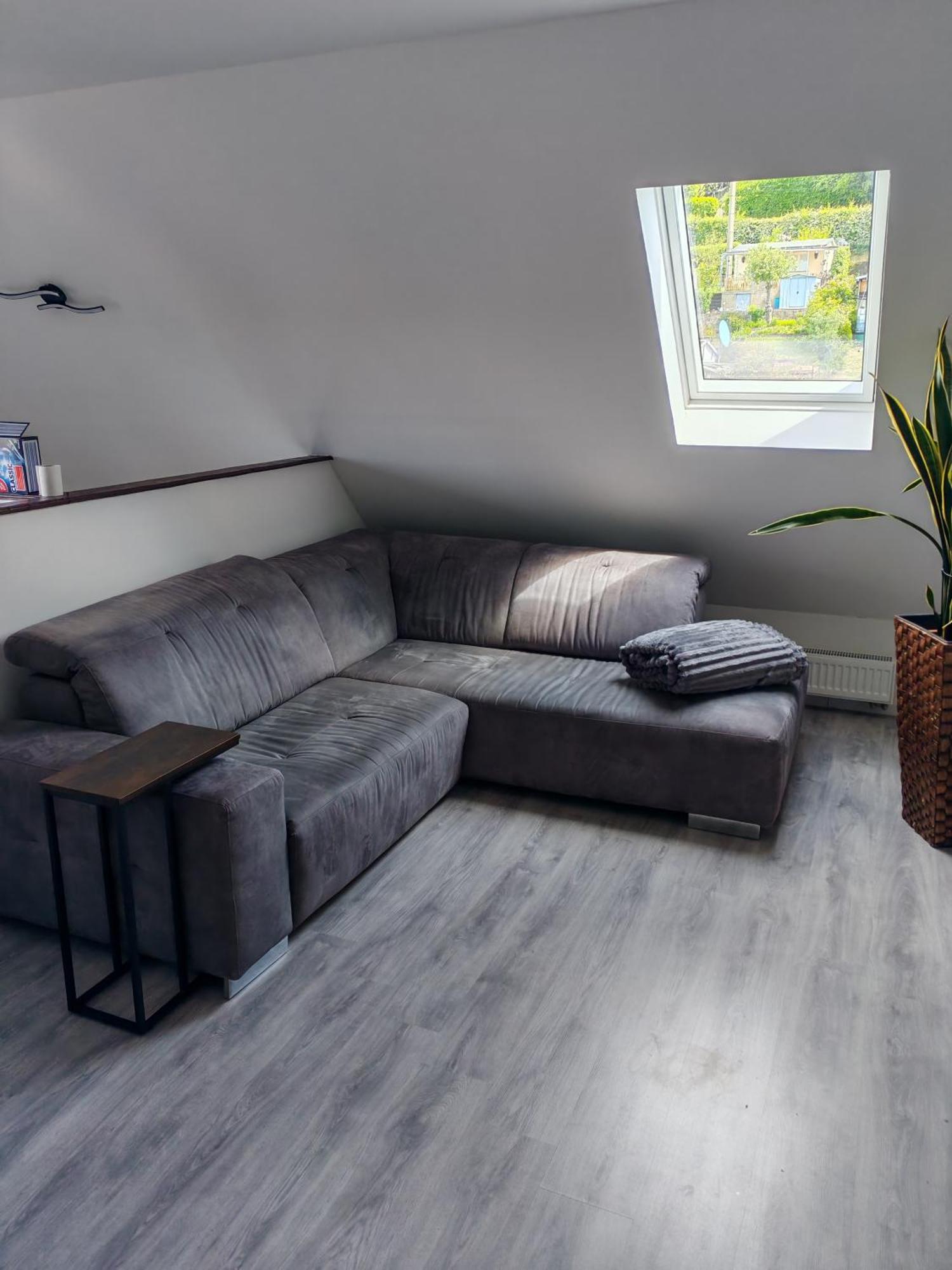 Ferienwohnung Richter Pirna Exteriér fotografie